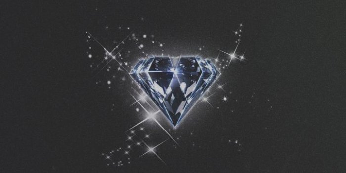 720x1280 Diamond logo wallpaper 8 » logodesignfx