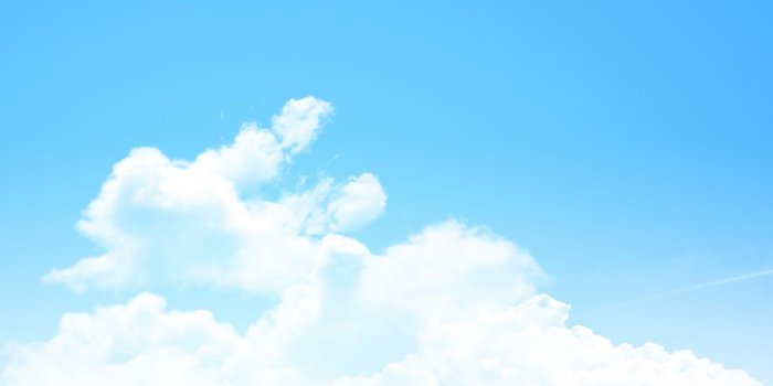 1600x1200 Blue Sky Wallpapers #3V3DK6O, 0.17 Mb | WallpapersExpert.com