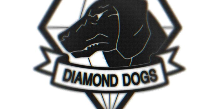 1920x1080 150+ Awesome Diamond Dogs Logo Ideas | Kmg Wallpaper 2019