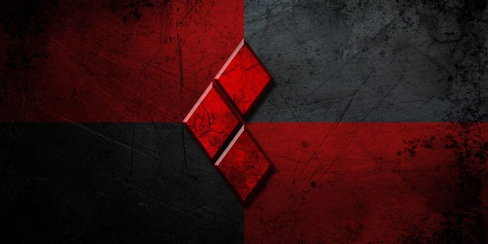 2048x1152 harley quinn photos wallpapers | Wallpapers for the iPhone | Joker