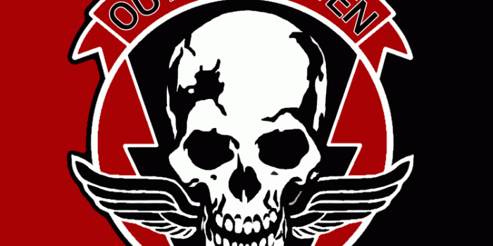 750x1334 Here's a Diamond Dogs phone wallpaper too. Enjoy! : metalgearsolid