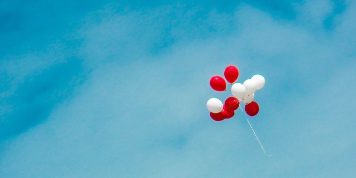 2839x1776 Blue Sky Wallpapers