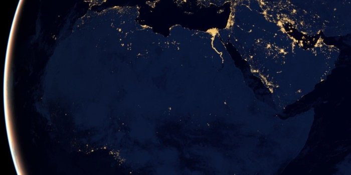 1080x1920 Original iPhone Earth Wallpaper (74+ images)