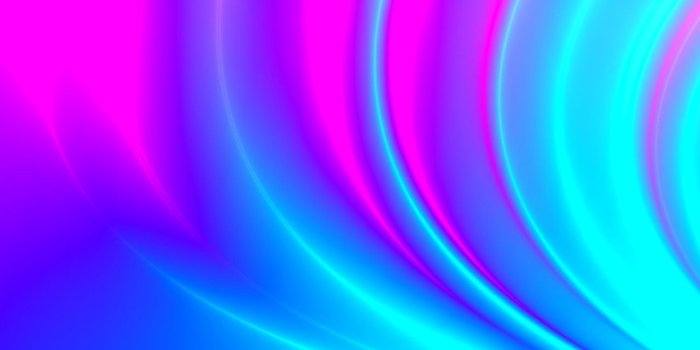 1280x720 Neon Colors Beautiful Picture Android Wallpaper