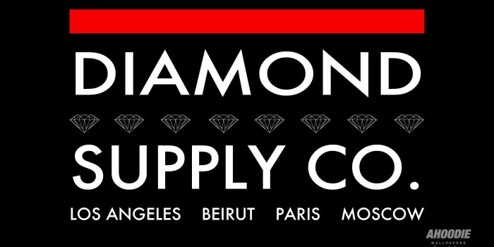 1920x1080 Tumblr Diamond Supply Co Logo - LogoDix