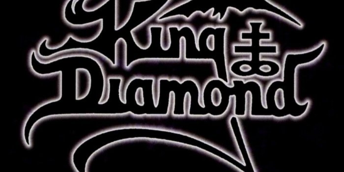 1024x768 Diamond Supply Wallpaper Backgrounds High Definition 568 Seo