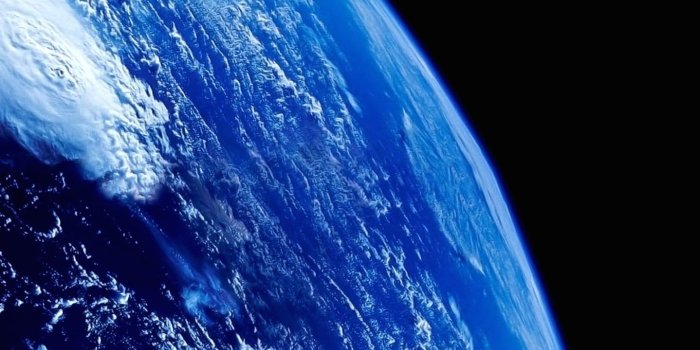 1438x2592 iPhone Earth Wallpapers - Top Free iPhone Earth Backgrounds