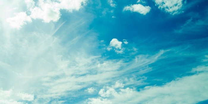 1920x1080 Blue Sky Wallpapers High Resolution #V2TI319 | WallpapersExpert.com