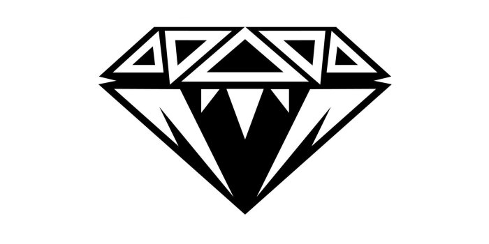 1920x1080 diamond supply images hd