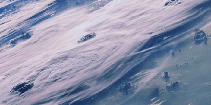 1242x2688 IPhone XS Max Earth Wallpapers