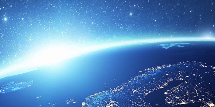 1125x2436 iPhoneXpapers.com | iPhone X wallpaper | as24-europe-earth-blue