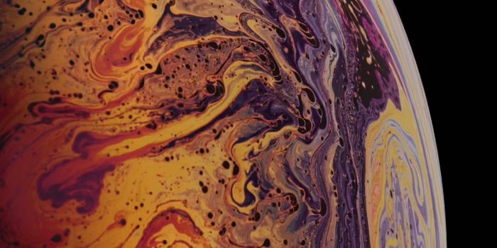 1496x3238 IPhone XS Max Earth Wallpapers