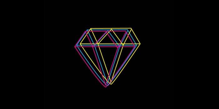 1920x1080 Daftar Neon Diamond Wallpaper | wallpaper batman