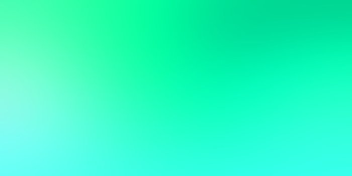 2048x2048 Solid Neon Colors Wallpaper (66+ images)