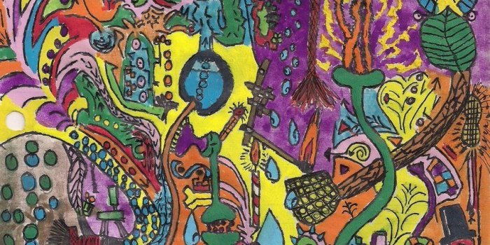 900x1238 Tumblr Hippie Wallpapers