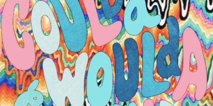 1040x1812 Sandra ✰ on Words To Live By | Wallpaper quotes, Watch