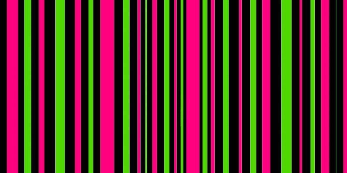 1600x1200 Stripes - Neon Colors Rock Wallpaper (18994370) - Fanpop