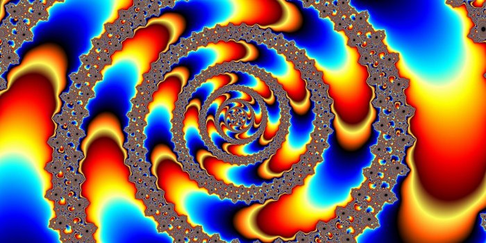 2560x1600 60+ Hippie Wallpapers on WallpaperPlay