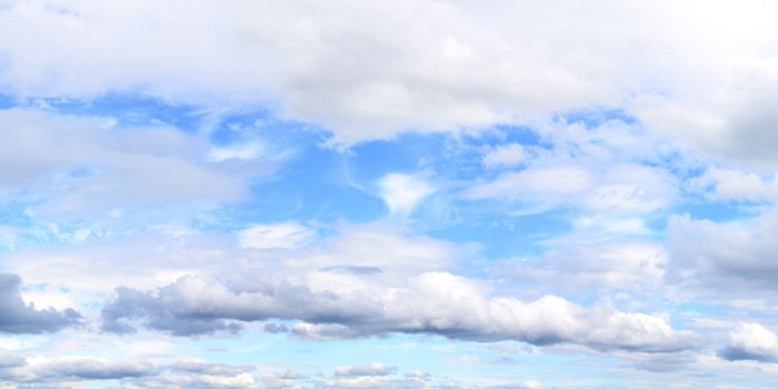 3500x1177 Sky Texture wallpapers Collection