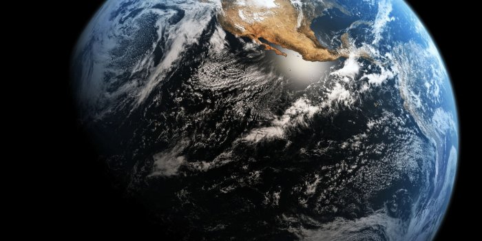 2048x2048 Original iPhone Earth Wallpaper (74+ images)