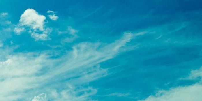 768x1024 65+ Pretty Light Blue Wallpapers - Download at WallpaperBro