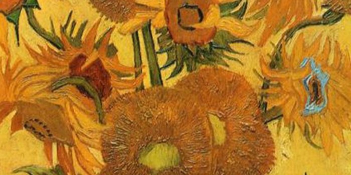 1080x1920 hippie vintage indie Grunge pastel backgrounds Van Gogh pale