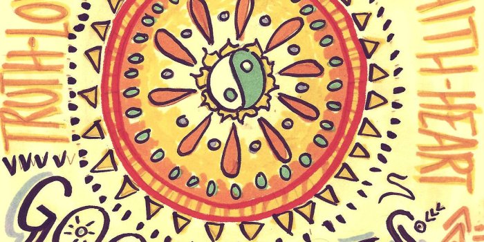 1217x1920 Beautiful Hippie Wallpaper (52+ images)