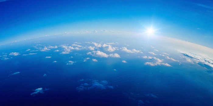 1920x1200 Sky wallpaper - 577282