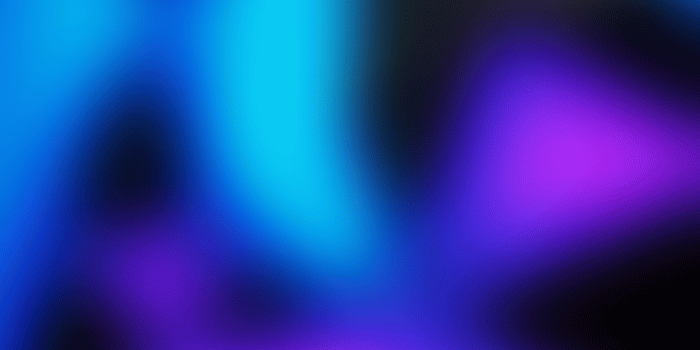 3500x2400 Neon colors Wallpaper 560718 – Desktop Wallpaper