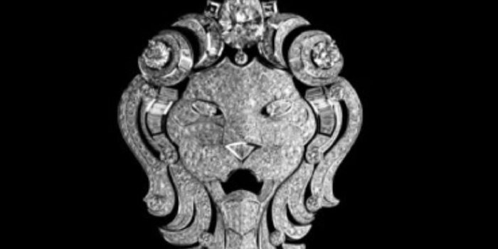 736x2185 Chanel Diamond Logo Wallpaper, PC Chanel Diamond Logo Wallpaper Most