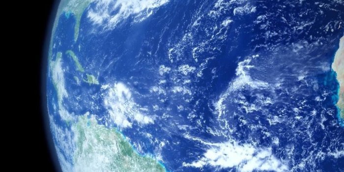 1080x1920 iPhone Earth Wallpapers - Top Free iPhone Earth Backgrounds