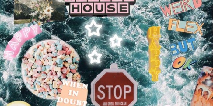 750x1334 t pose costa on wallpapers in 2019 | Aesthetic wallpapers