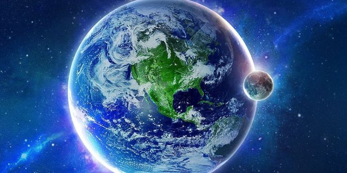 1040x1526 IPhone X Earth Wallpapers