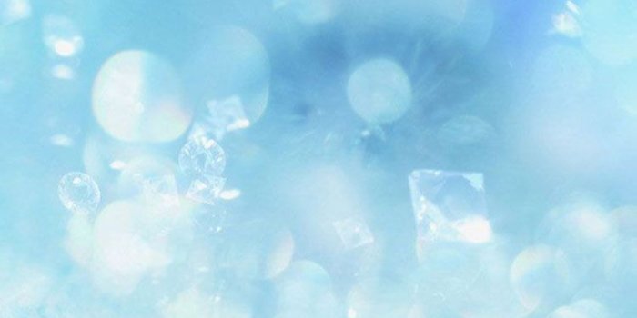 750x1334 30 HD Blue iPhone Wallpapers