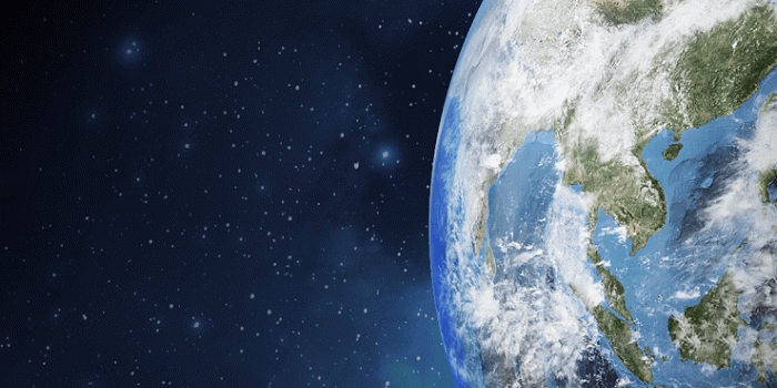 739x1600 Earth (iPhone X) - mobile wallpapers | HappyShappy - India's Own Soc