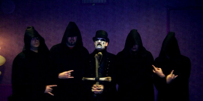 1920x1080 King diamond wallpaper Gallery