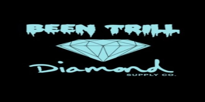 1536x864 Diamond logo skate wallpaper » logodesignfx