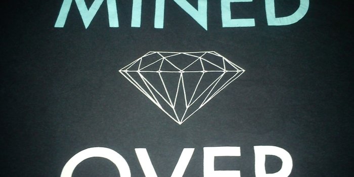 1600x900 Free download Diamond Supply co Logo Wallpaper hd Diamond Supply co