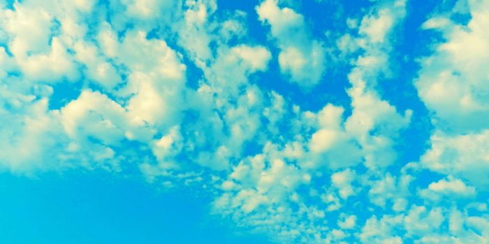 3840x2400 733 Cloud HD Wallpapers | Background Images