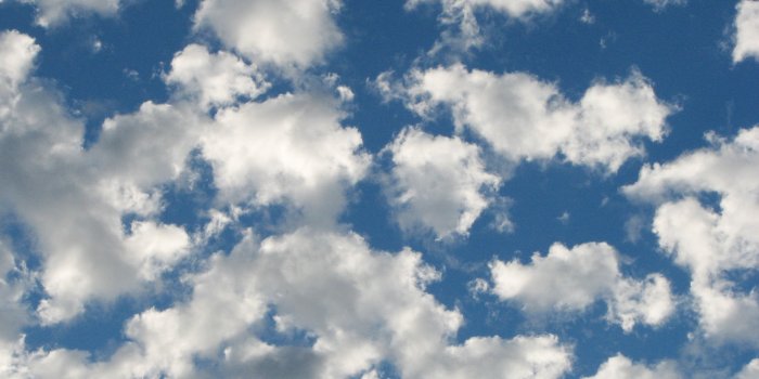 2816x2112 71+ Cloudy Sky Wallpapers on WallpaperPlay