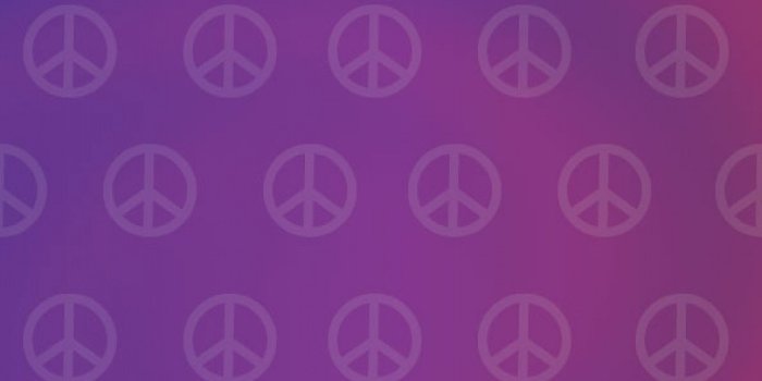 1440x2560 Hippie Background ·① WallpaperTag