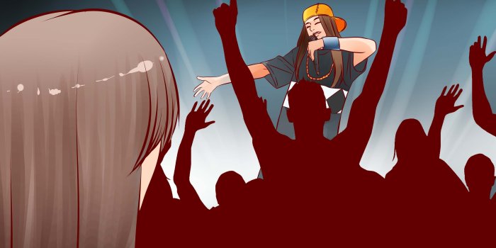 3200x2400 4 Ways to Be a Modern Hippie - wikiHow