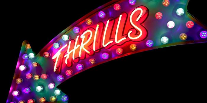 1730x1155 15 Colorful Neon iPhone XR Wallpapers | Preppy Wallpapers