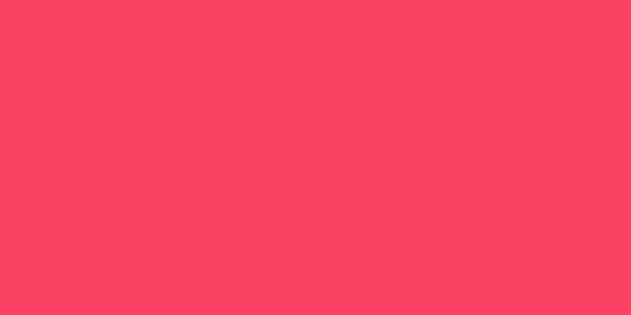 2160x3840 Neon Fuchsia Solid Color Background Wallpaper for Mobile Phone