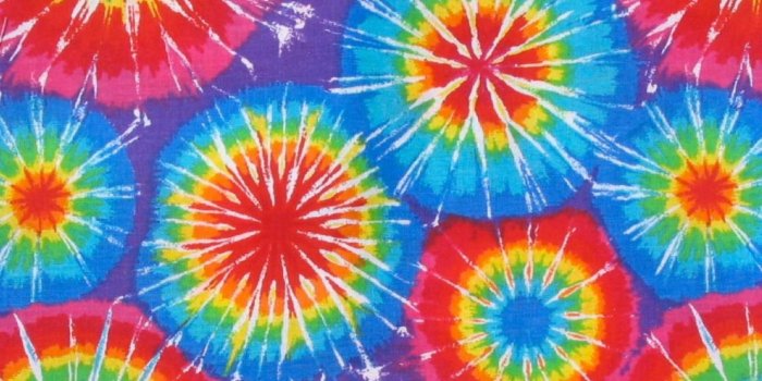 1920x1080 Hippie Wallpapers for Desktop (51+ images)