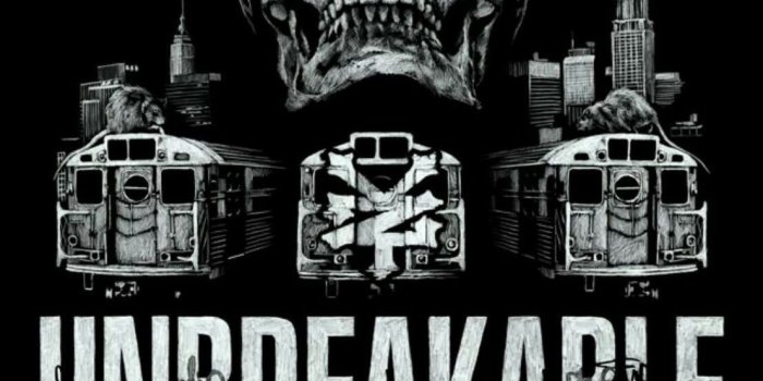 1107x1965 60+ Dgk Iphone Wallpapers on WallpaperPlay