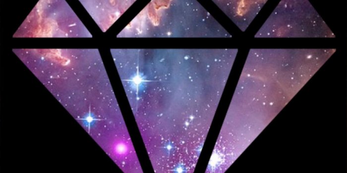 1920x1200 Diamond Co Logo - LogoDix