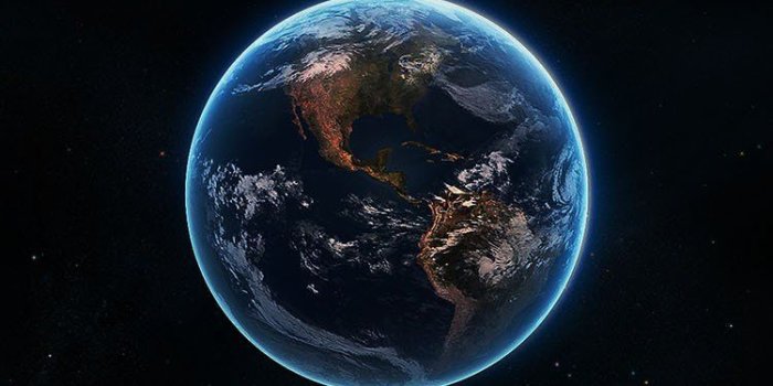 750x1334 Apple Earth Wallpaper - Bing images | Worldly Wallpaper! | Earth