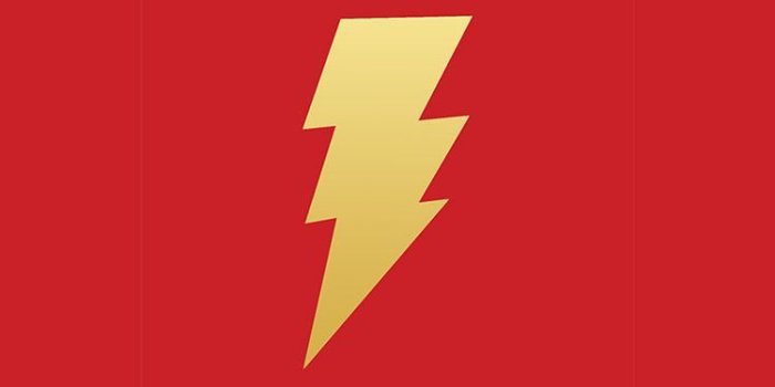 750x1334 ah35-thunder-bolt-minimal-logo-art | good | Minimal logo, Art logo