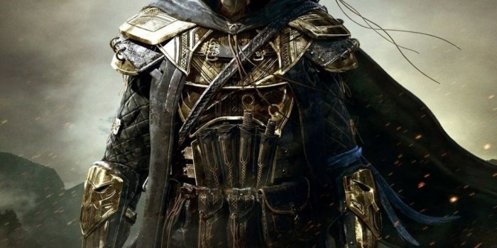 1024x1024 Thief 4 Garrett 2014 ❤ 4K HD Desktop Wallpaper for 4K Ultra HD TV